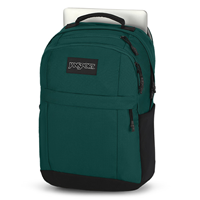 JANSPORT LANDINGS BACKPACK - 3 (SKU: 168626615000100) JANSPORT LANDINGS BACKPACK - 3