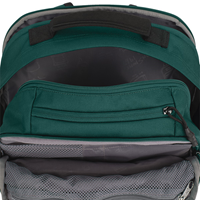 JANSPORT LANDINGS BACKPACK - 5 (SKU: 168626615000100) JANSPORT LANDINGS BACKPACK - 5