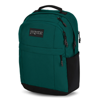 JANSPORT LANDINGS BACKPACK - 6 (SKU: 168626615000100) JANSPORT LANDINGS BACKPACK - 6
