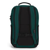 JANSPORT LANDINGS BACKPACK - 7 (SKU: 168626615000100) JANSPORT LANDINGS BACKPACK - 7