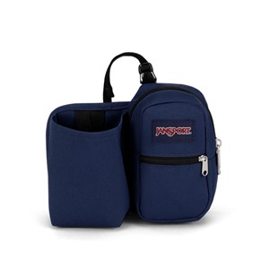 Jet Set Caddy - main view