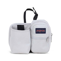 Jet Set Caddy