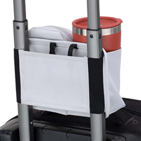 JET SET CADDY -  2