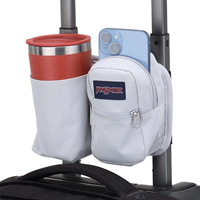 JET SET CADDY -  3