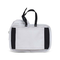 JET SET CADDY -  4