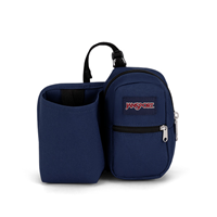 JET SET CADDY -  navy