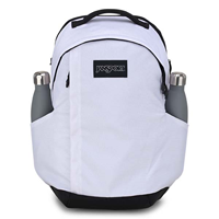JANSPORT STATION BACKPACK - 2 (SKU: 168628075000100) JANSPORT STATION BACKPACK - 2