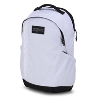 JANSPORT STATION BACKPACK - 3 (SKU: 168628075000100) JANSPORT STATION BACKPACK - 3