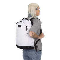 JANSPORT STATION BACKPACK - 5 (SKU: 168628075000100) JANSPORT STATION BACKPACK - 5