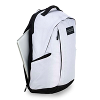 JANSPORT STATION BACKPACK - 6 (SKU: 168628075000100) JANSPORT STATION BACKPACK - 6