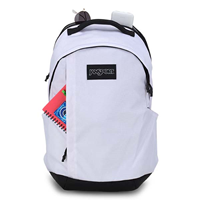 JANSPORT STATION BACKPACK - 7 (SKU: 168628075000100) JANSPORT STATION BACKPACK - 7