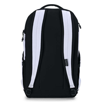 JANSPORT STATION BACKPACK - 8 (SKU: 168628075000100) JANSPORT STATION BACKPACK - 8