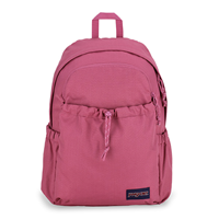Lounge Backpack