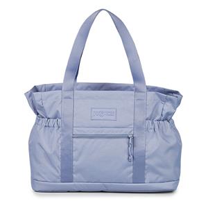 Image of Everyday Totebag Large