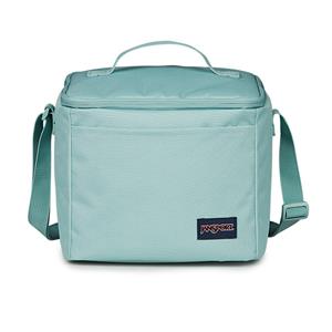 Image of Super Snack Lunch Bag