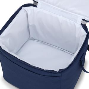 SUPER SNACK LUNCH BAG -  1