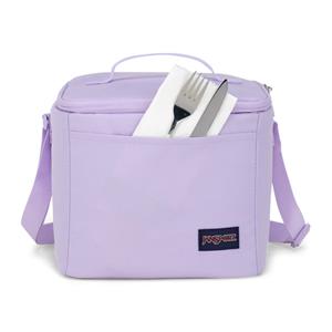 SUPER SNACK LUNCH BAG -  2