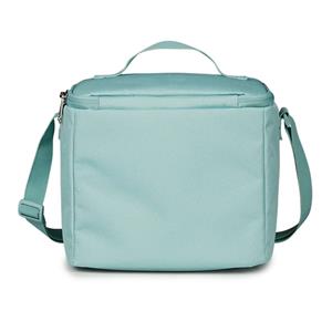 SUPER SNACK LUNCH BAG -  3