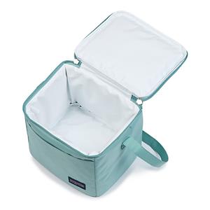 SUPER SNACK LUNCH BAG -  4