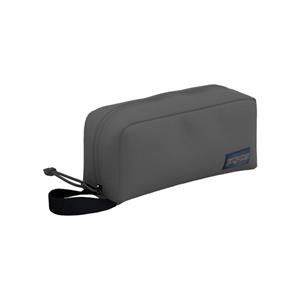 Perfect Pouch