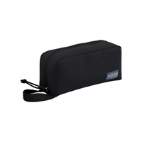 PERFECT POUCH