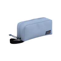 PERFECT POUCH