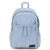Lounge Fx Backpack