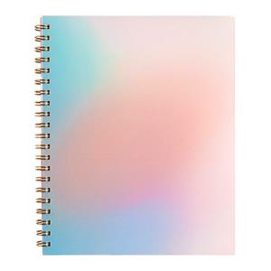 Erin Condren Inspired Undated Planner