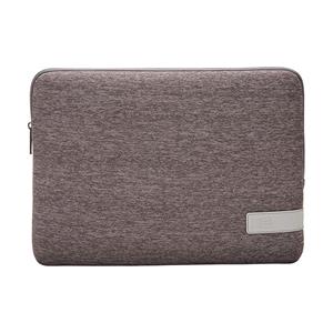 Image of CASE LOGIC REFLECT MACBOOK AIR 13 SLEEVE -  graphite