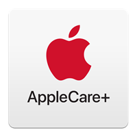 AppleCare+ For MacBook Air 13" M3
