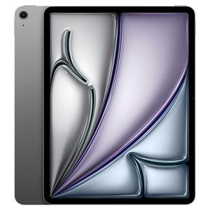 iPad Air 13" M2 Wi-Fi **Demo**