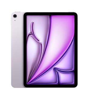 iPad Air 11" M2 Wi-Fi **Demo**