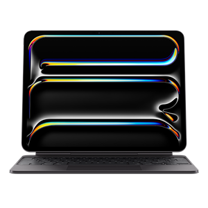 Magic Keyboard 11" iPad Air *Demo*