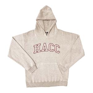HACC Harbor Pullover Hoodie