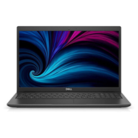 Dell Inspiron 3520