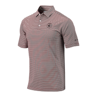 HACC Logo Club Invite Polo