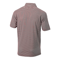 Image of HACC LOGO CLUB INVITE POLO -  1