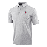 HACC Logo Set II Polo