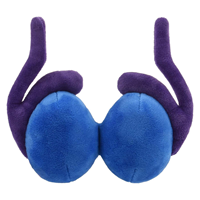 Image of TESTICLES -  3