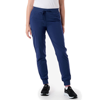 Women's Ultrastretch Jogger Scrub Pant