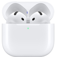 Apple AirPods 4th Generation