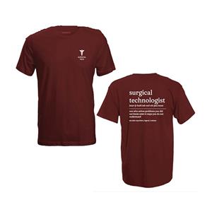 Surg Tech T-Shirt