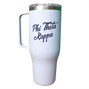 PTK Denali Landfall Tumbler