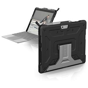 Microsoft Surface Go 4 Tablet Bundle