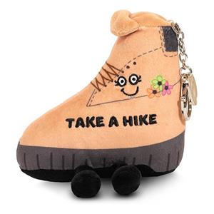Image of PUNCHKINS BAG CHARM -  boot