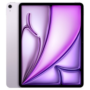 iPad Air 11" M3 Wi-Fi **Demo** - main view