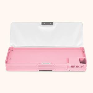 HELLO KITTY PENCIL CASE -  2