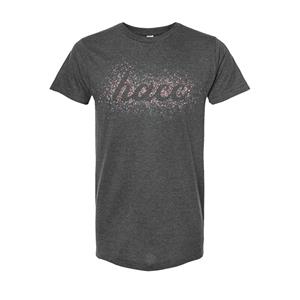 Image of HACC Women's Splatter Tee