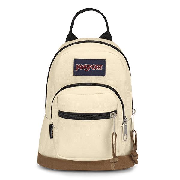 JanSport Right Pack mini (SKU 168899965000100) JanSport Right Pack mini - main view