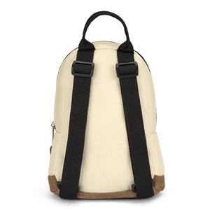 JANSPORT RIGHT PACK MINI - 1 (SKU: 168899965000100) JANSPORT RIGHT PACK MINI - 1
